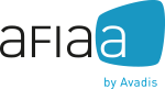 AFIAA