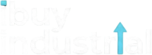 IBUY