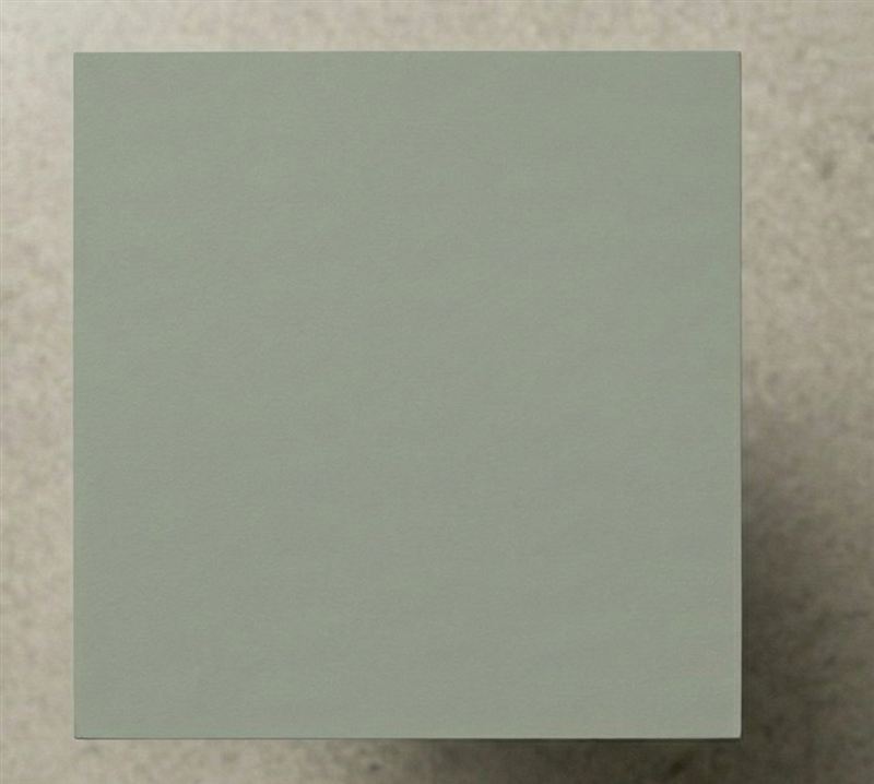 Finish sample, eucalyptus laminate